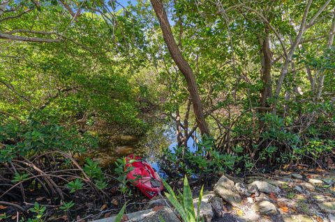 Tiny photo for 35 Anna Street, Ocean Ridge, FL 33435 (MLS # B26033525)