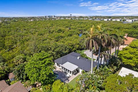 Tiny photo for 35 Anna Street, Ocean Ridge, FL 33435 (MLS # B26033525)