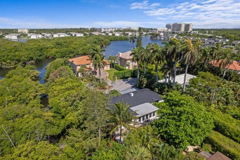 Tiny photo for 35 Anna Street, Ocean Ridge, FL 33435 (MLS # B26033525)