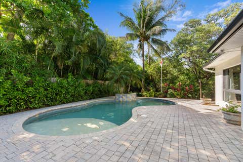 Tiny photo for 35 Anna Street, Ocean Ridge, FL 33435 (MLS # B26033525)