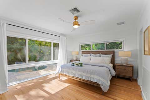 Tiny photo for 35 Anna Street, Ocean Ridge, FL 33435 (MLS # B26033525)