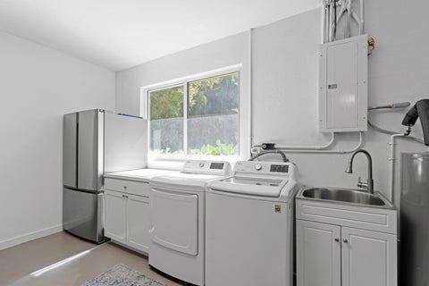 Tiny photo for 35 Anna Street, Ocean Ridge, FL 33435 (MLS # B26033525)