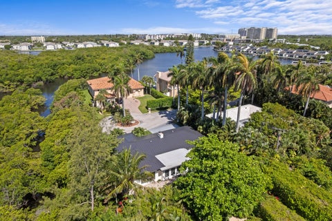 Tiny photo for 35 Anna Street, Ocean Ridge, FL 33435 (MLS # B26033525)