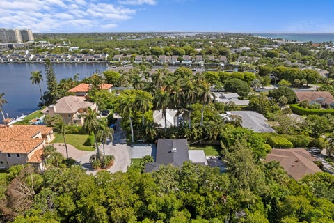 Tiny photo for 35 Anna Street, Ocean Ridge, FL 33435 (MLS # B26033525)
