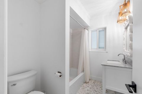 Tiny photo for 35 Anna Street, Ocean Ridge, FL 33435 (MLS # B26033525)