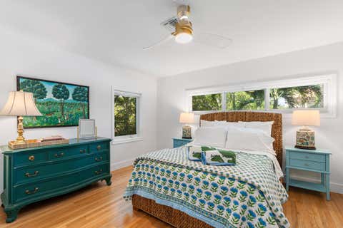 Tiny photo for 35 Anna Street, Ocean Ridge, FL 33435 (MLS # B26033525)
