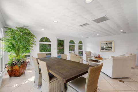 Tiny photo for 35 Anna Street, Ocean Ridge, FL 33435 (MLS # B26033525)