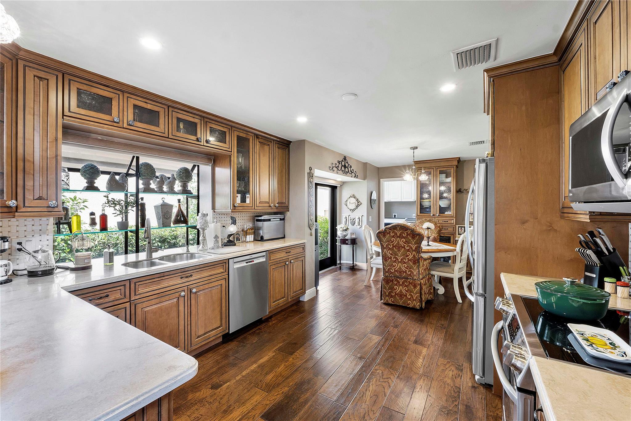 3008 N Deer Creek Via Napoli