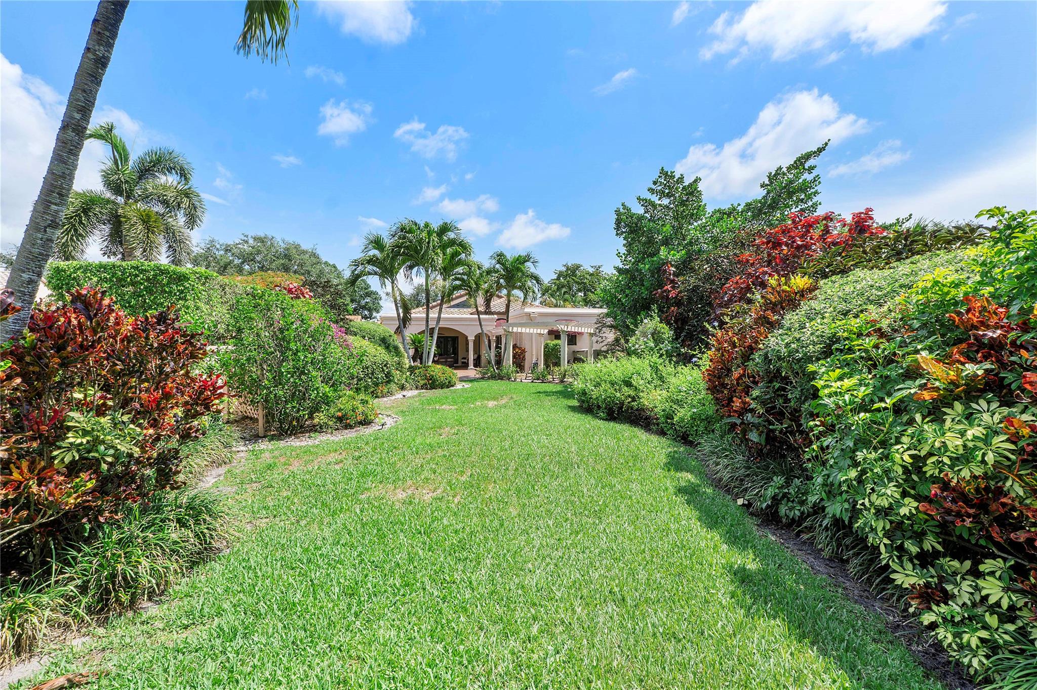 3008 N Deer Creek Via Napoli