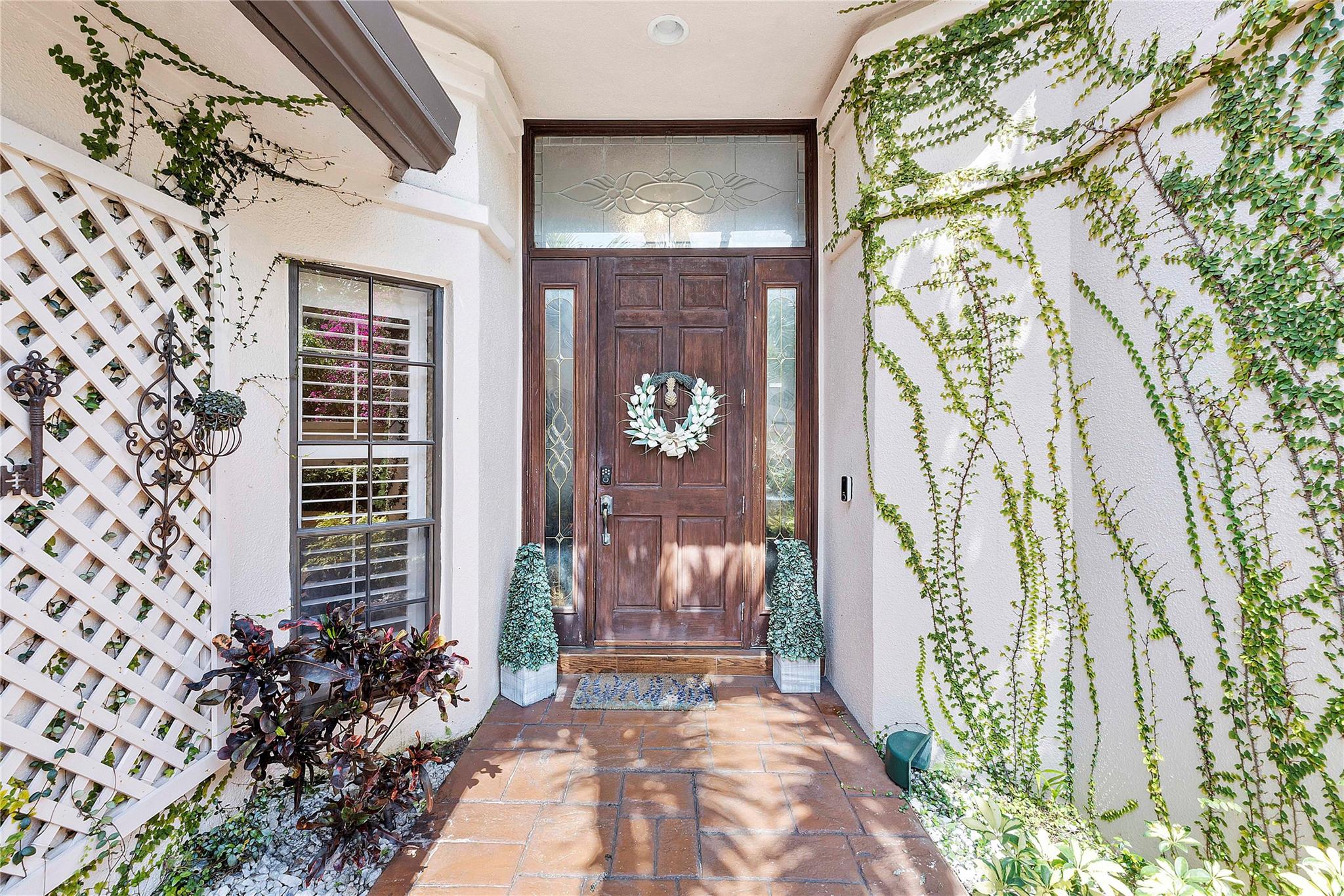 3008 N Deer Creek Via Napoli
