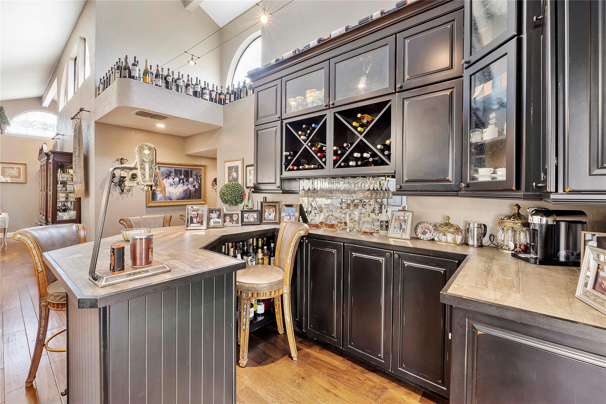 3008 N Deer Creek Via Napoli