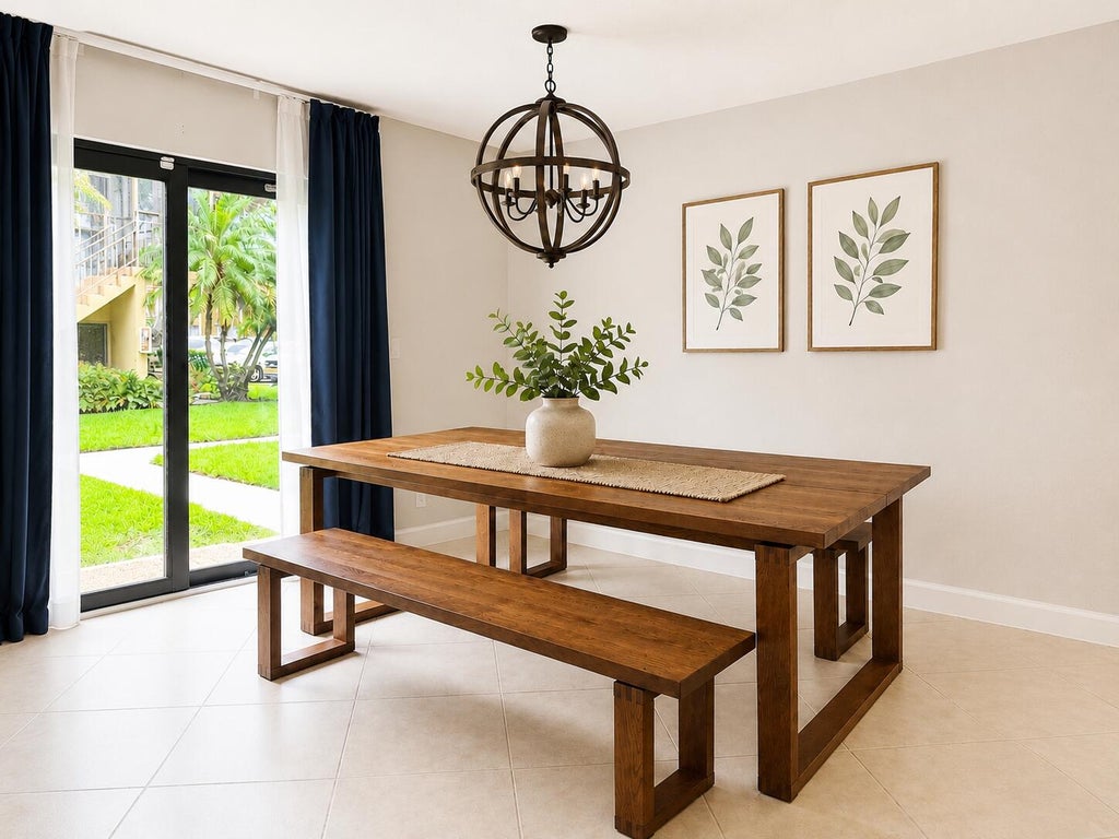 Photo of 303 Lakeview Drive #102, Weston, FL 33326 (MLS # B26070728)