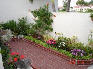 Parkwalk 1 - Residential