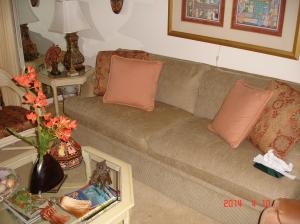 Parkwalk 1 - Residential