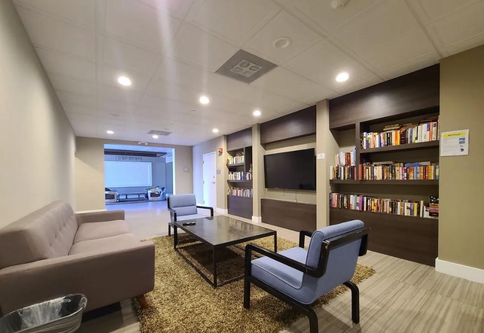 Eldorado Towers - Residential