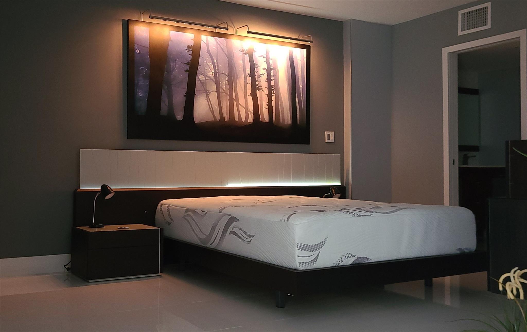 Eldorado Towers - Residential