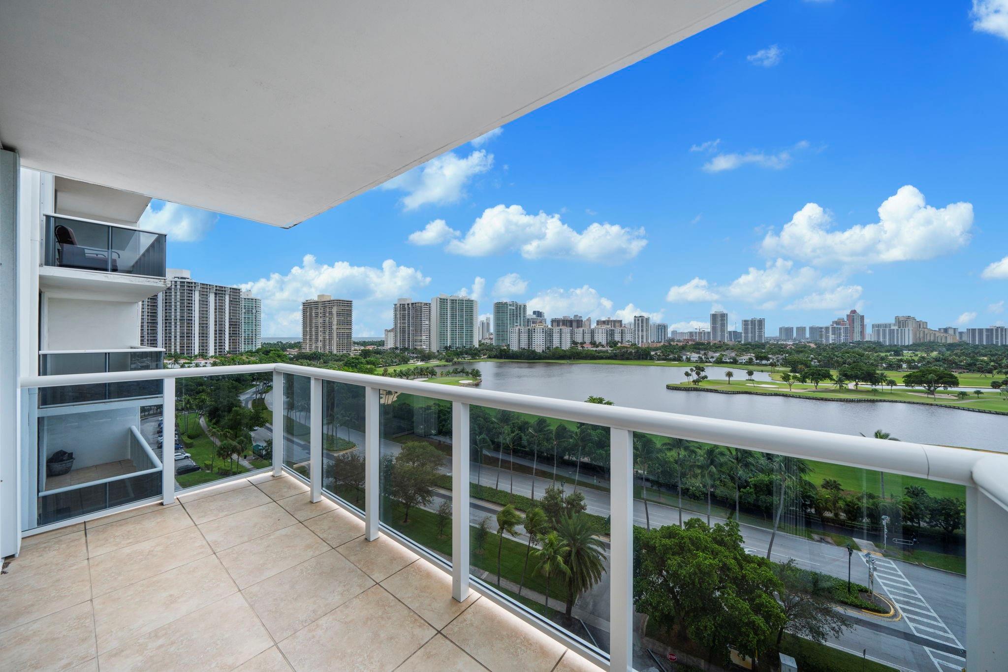 3625 N Country Club Dr 1208