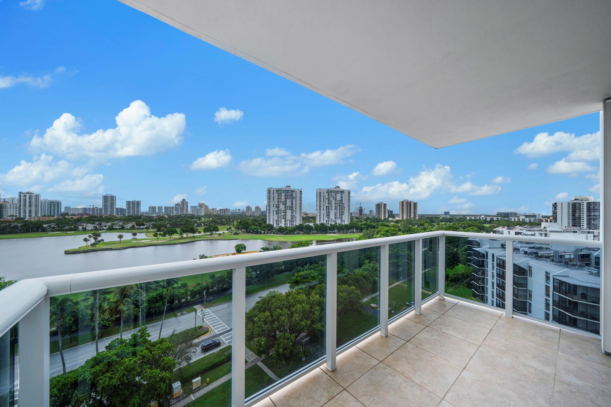 3625 N Country Club Dr 1208