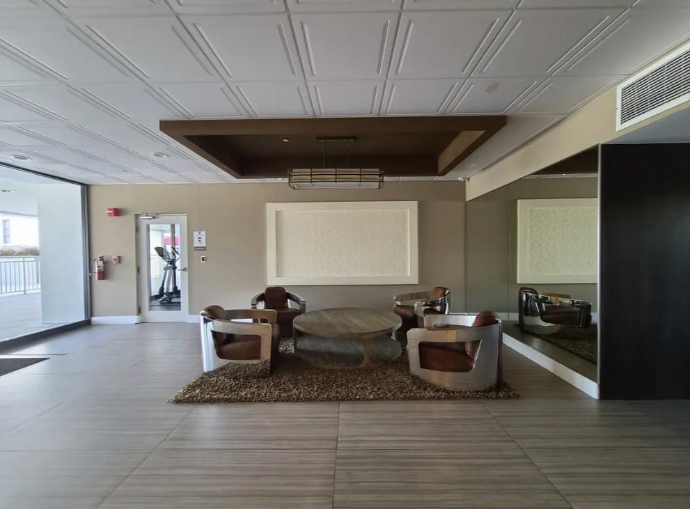 Eldorado Towers - Residential