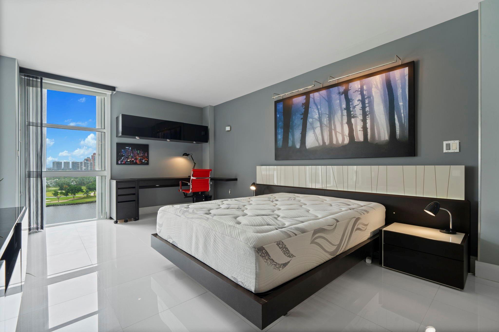 Eldorado Towers - Residential