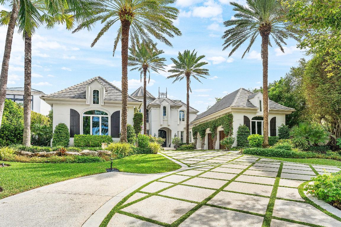 View photos, virtual tours, details... 2525 S Ocean Boulevard