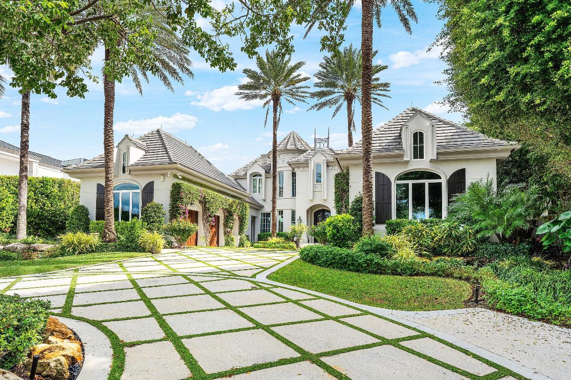 View photos, virtual tours, details... 2525 S Ocean Boulevard