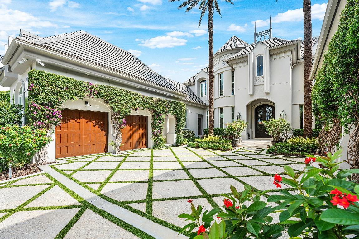 View photos, virtual tours, details... 2525 S Ocean Boulevard