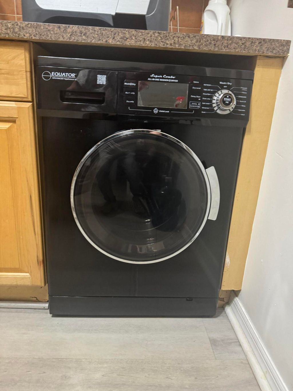 Photo of 259 S Cypress Road #506, Pompano Beach, FL 33060 (MLS # R11163892)