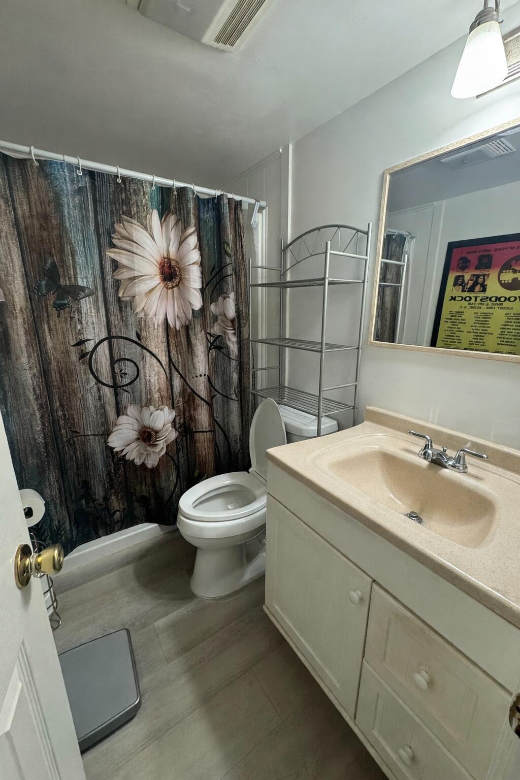 259 S Cypress Road 506