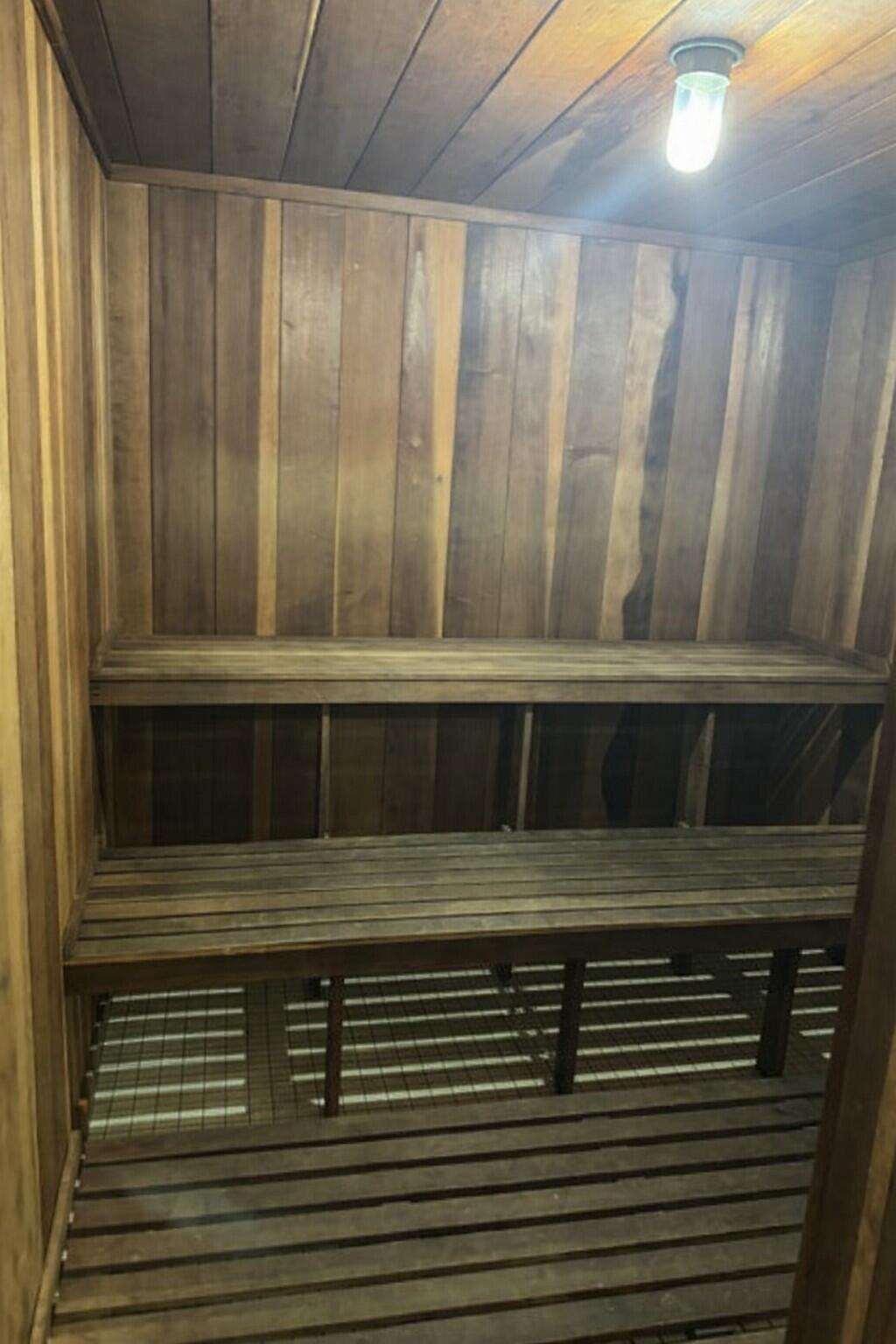 BARCELONA CONDO NORTH BLDG 500 - Residential