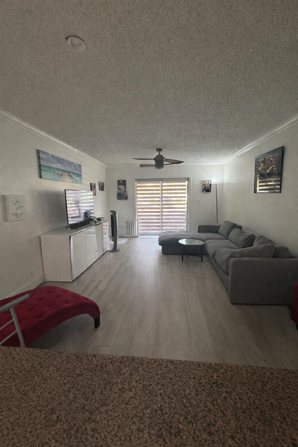 259 S Cypress Road 506