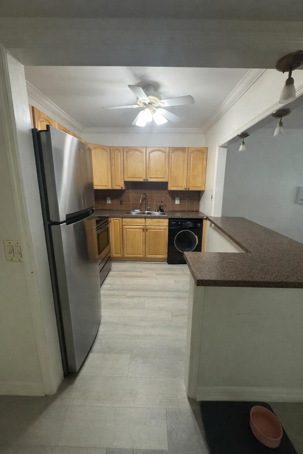 259 S Cypress Road 506