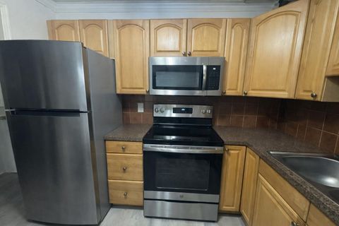 259 S Cypress Road 506 Pompano Beach FL 33060