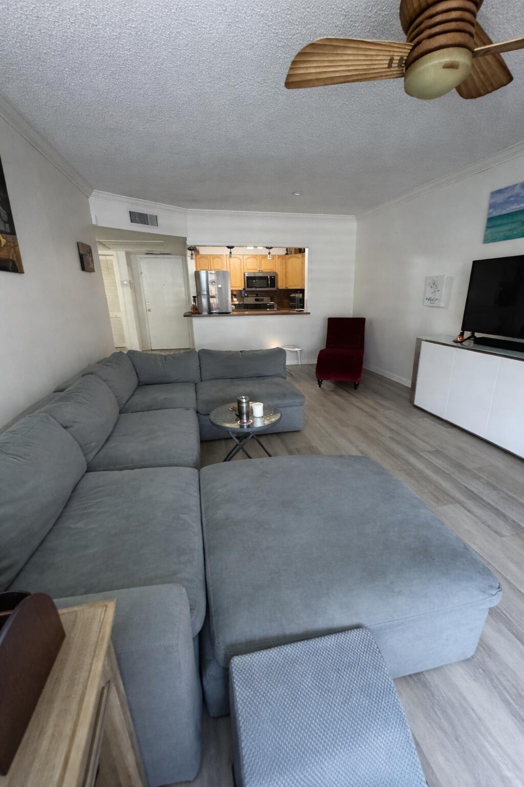 259 S Cypress Road 506