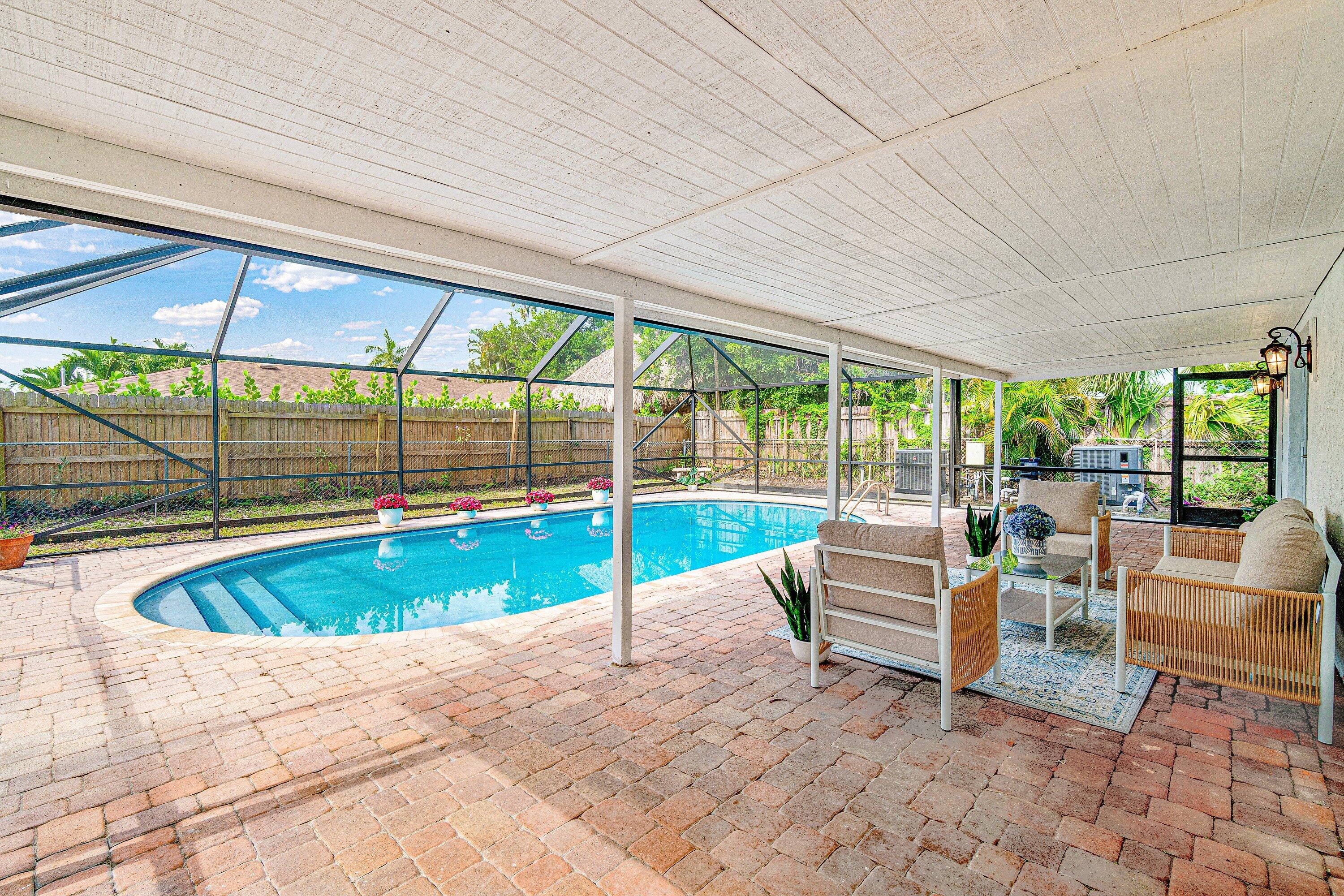 CHAPEL HILL - Residential