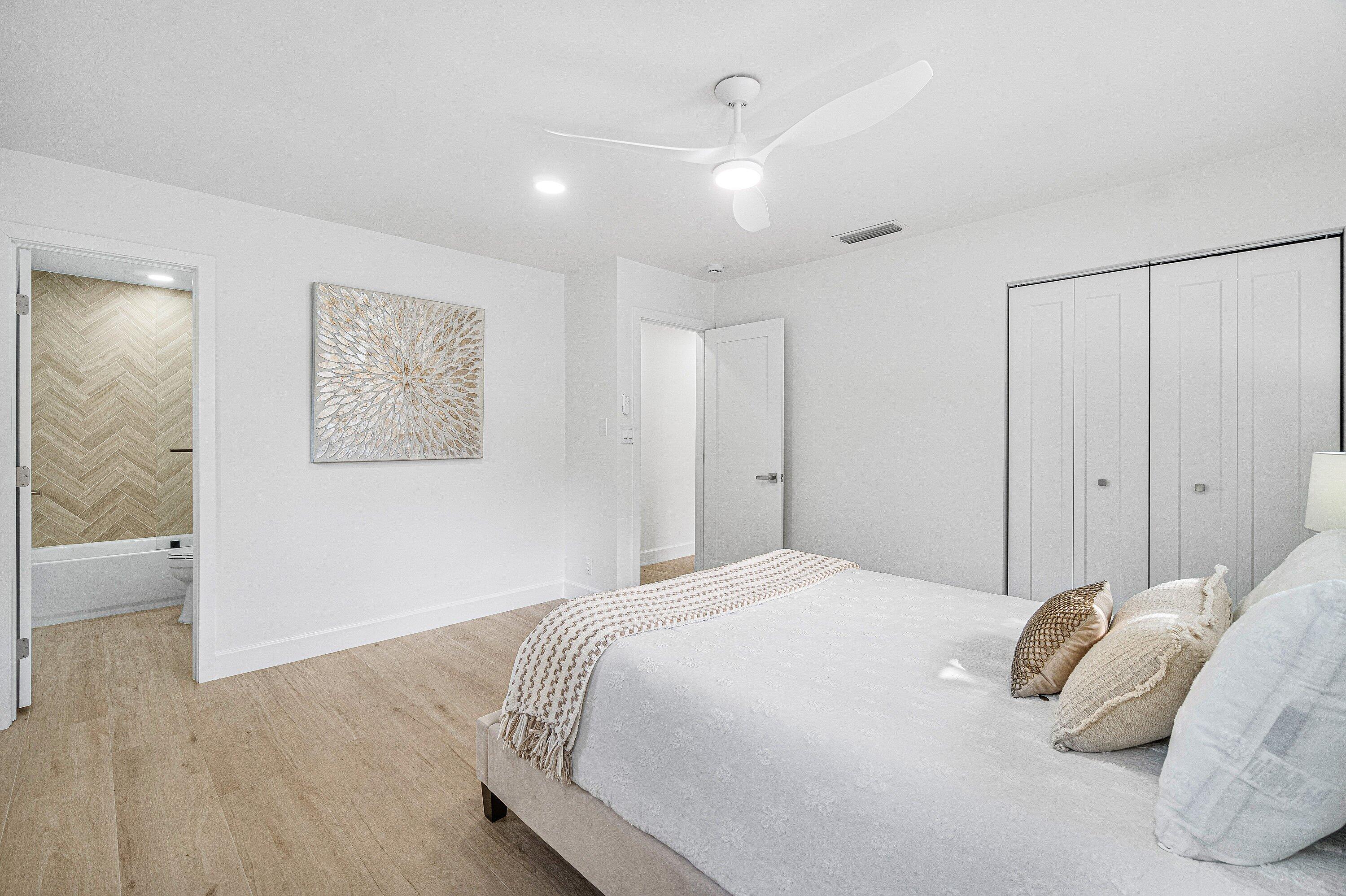 CHAPEL HILL - Residential