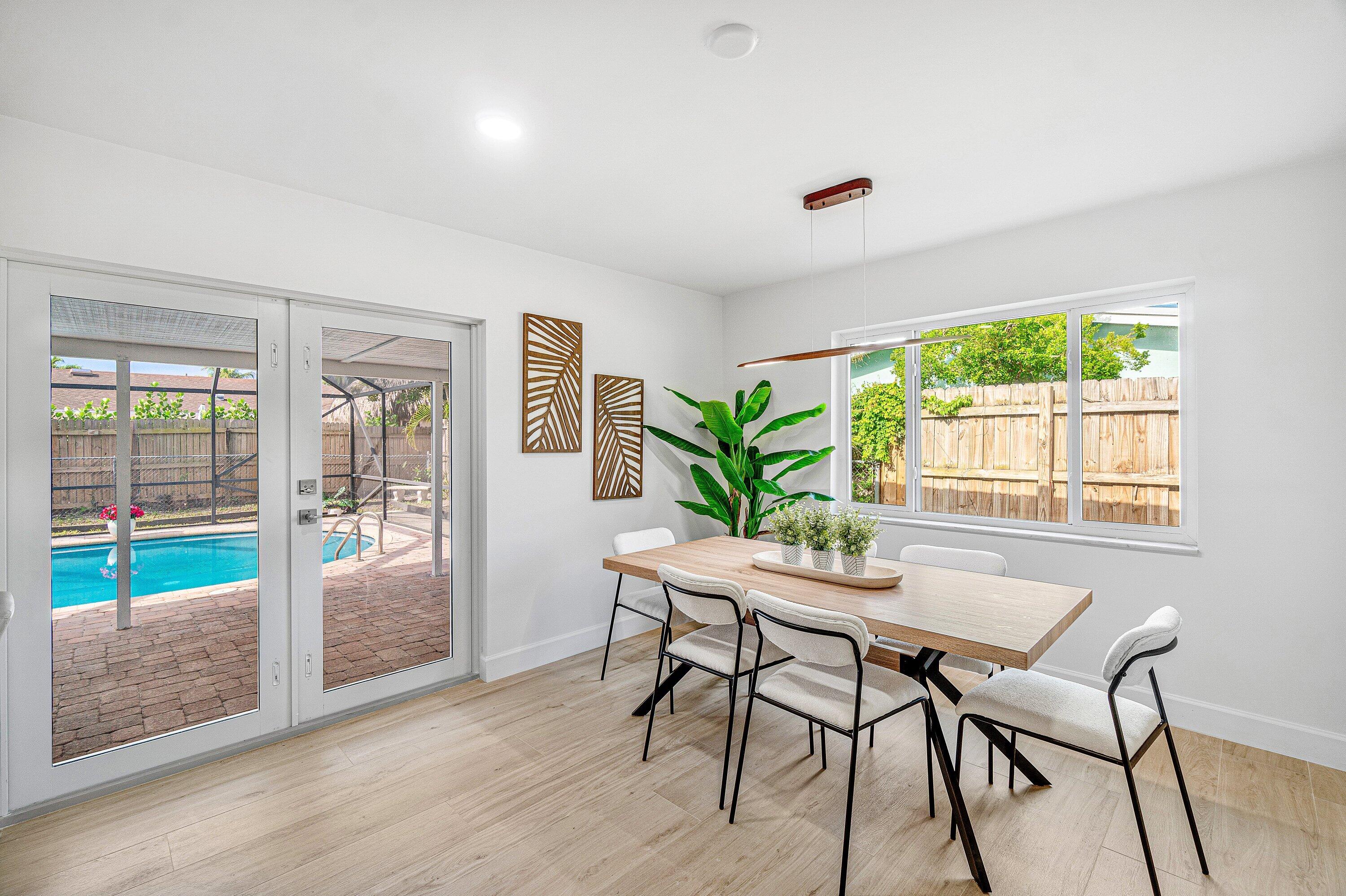 CHAPEL HILL - Residential