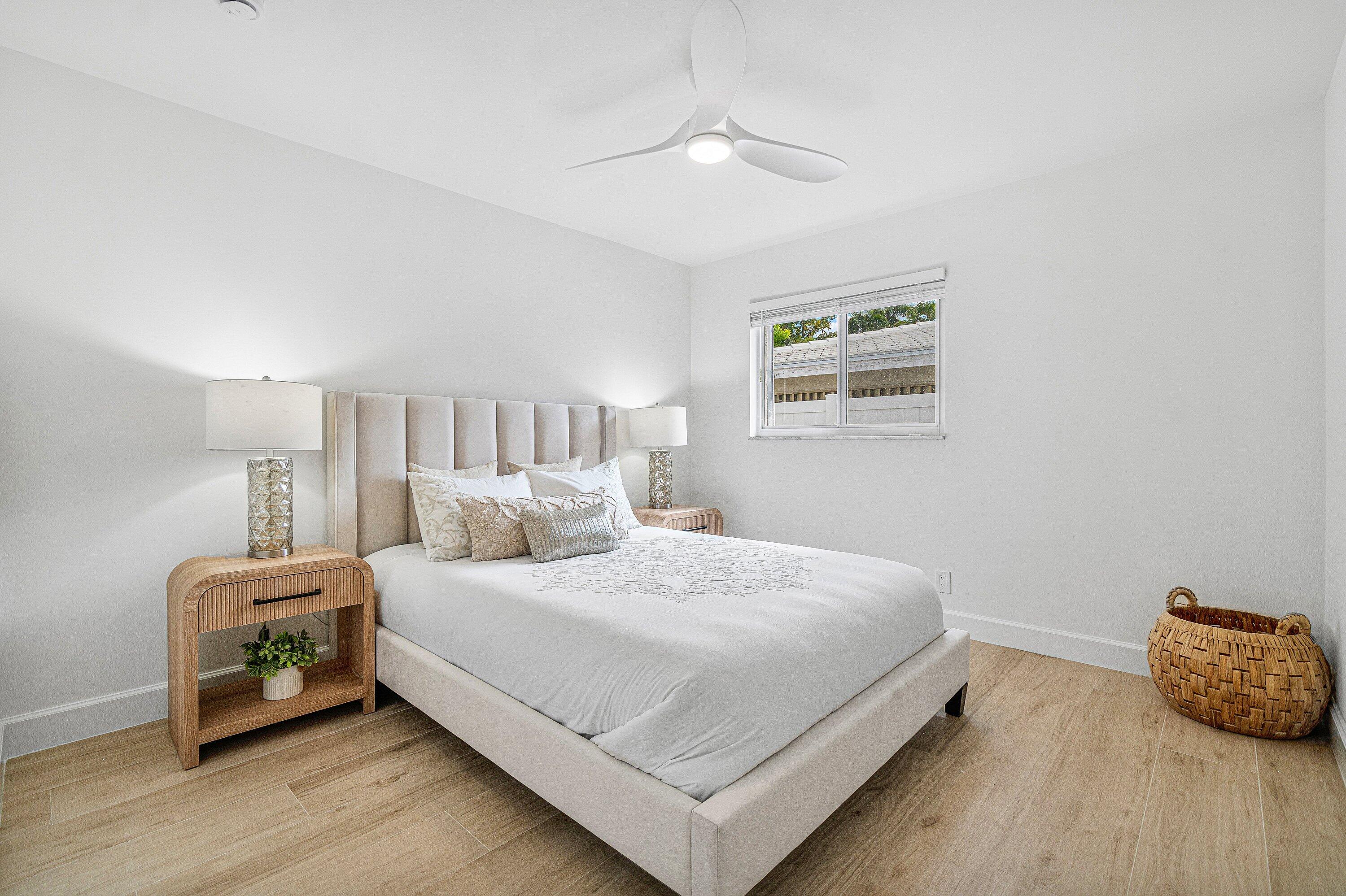 CHAPEL HILL - Residential