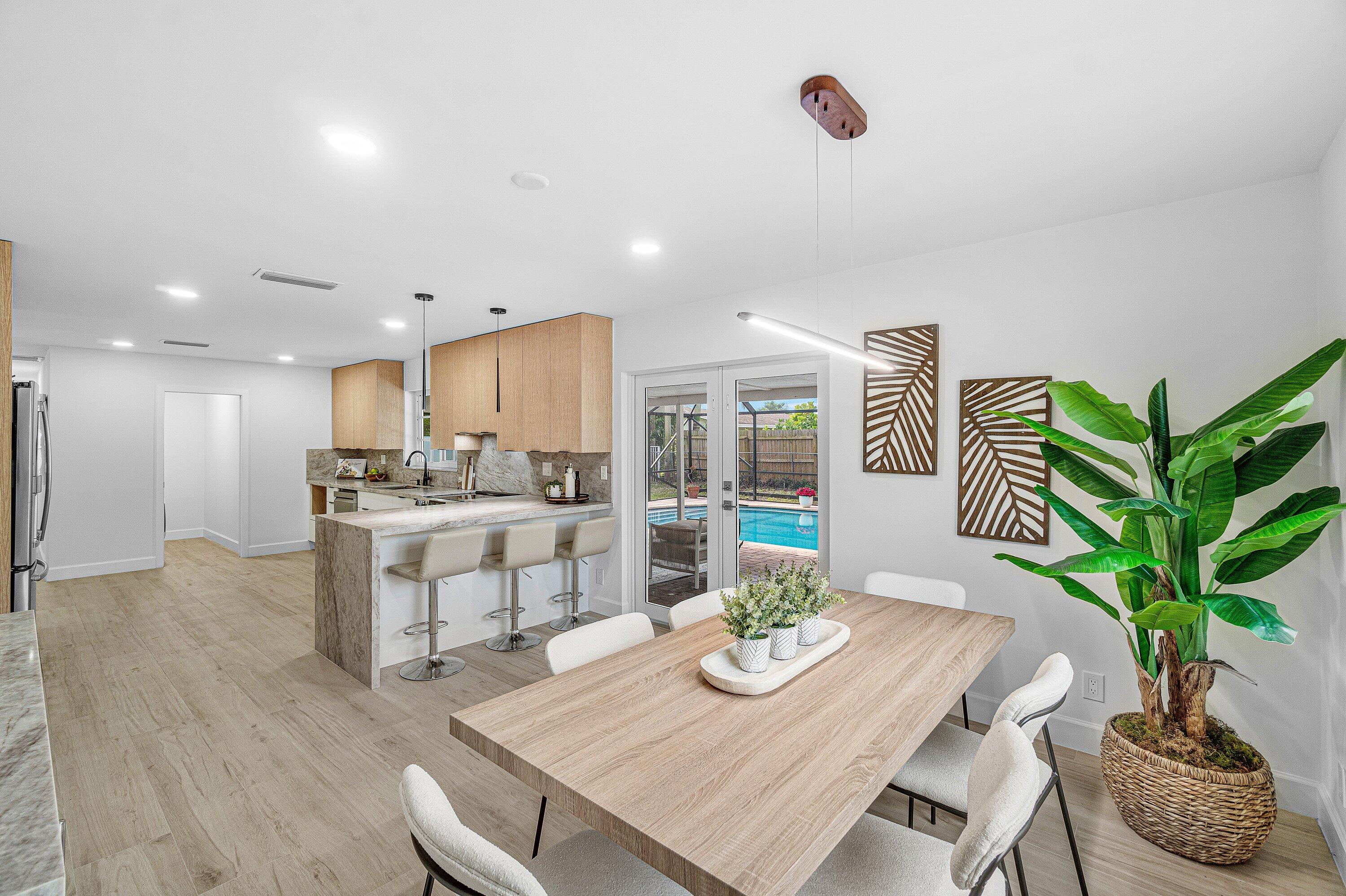 CHAPEL HILL - Residential