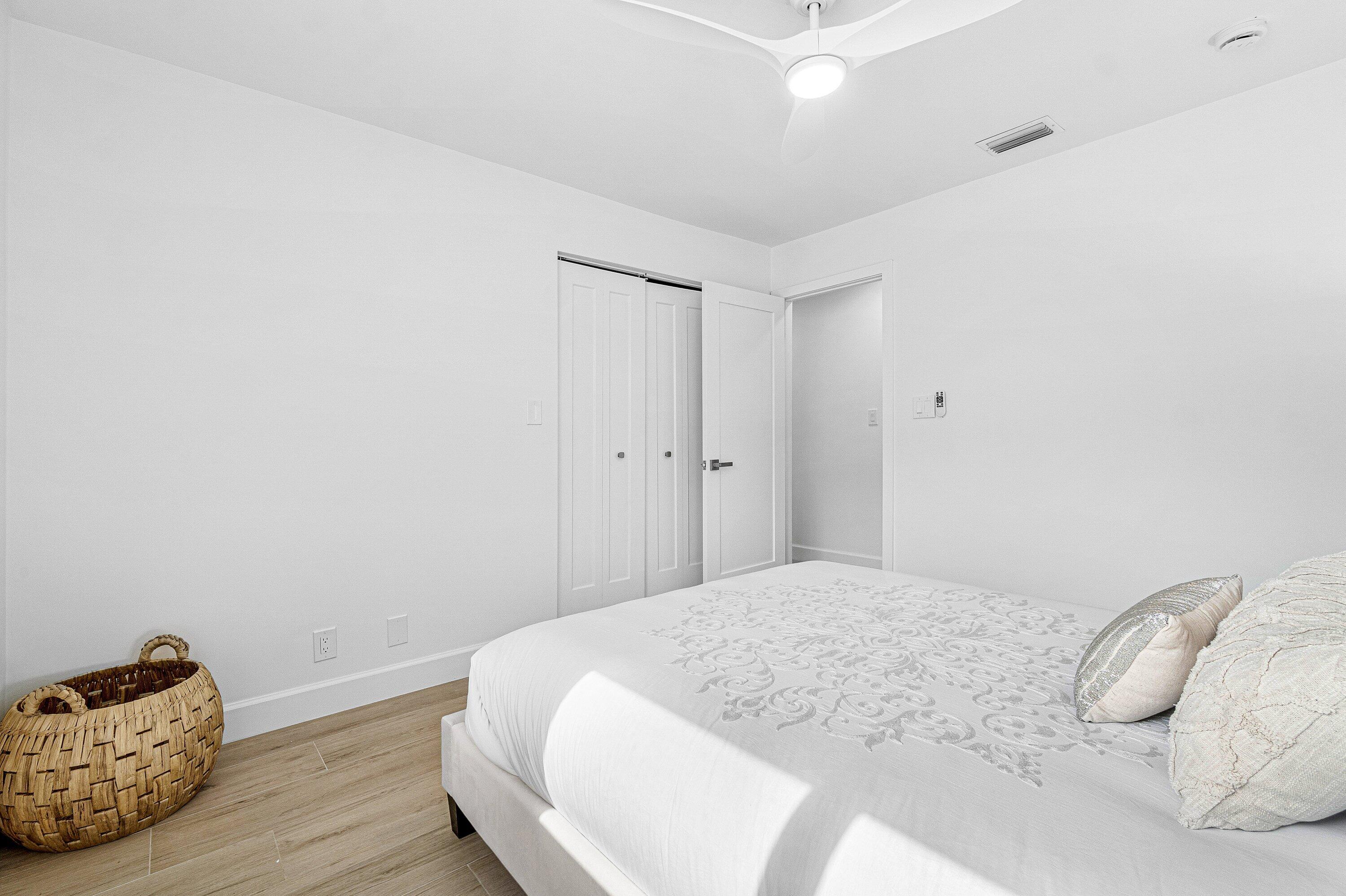 CHAPEL HILL - Residential