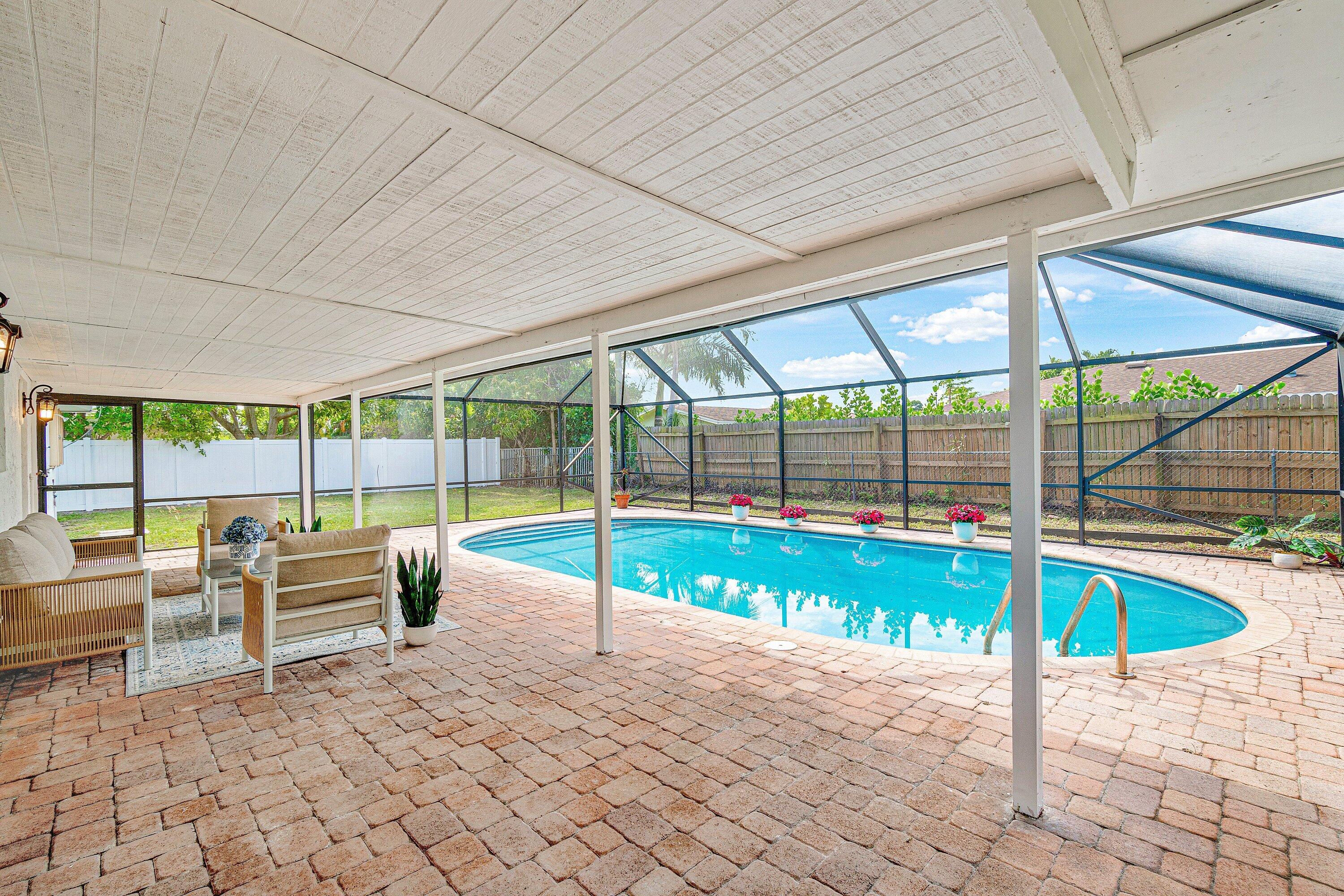 CHAPEL HILL - Residential