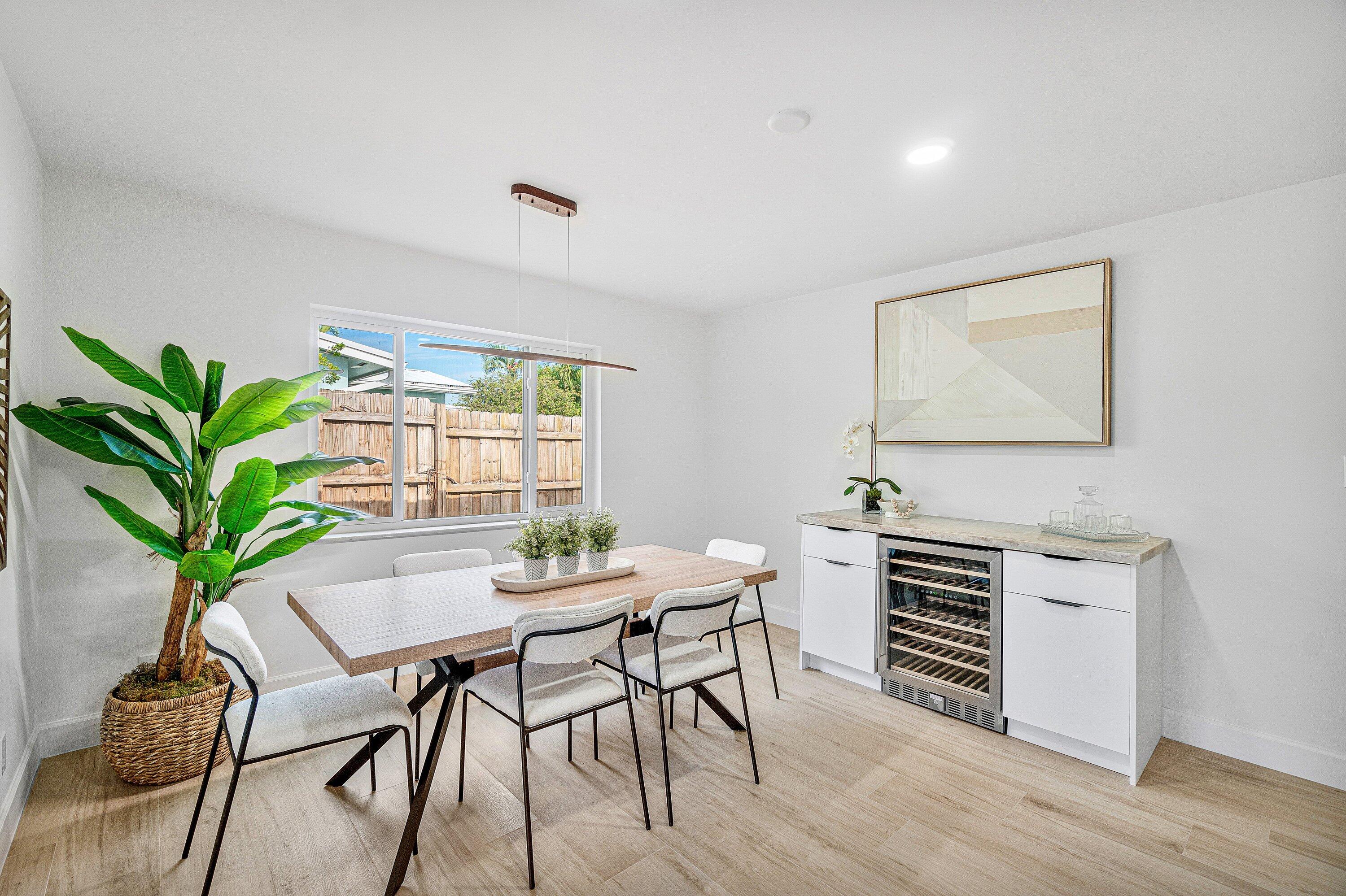 CHAPEL HILL - Residential