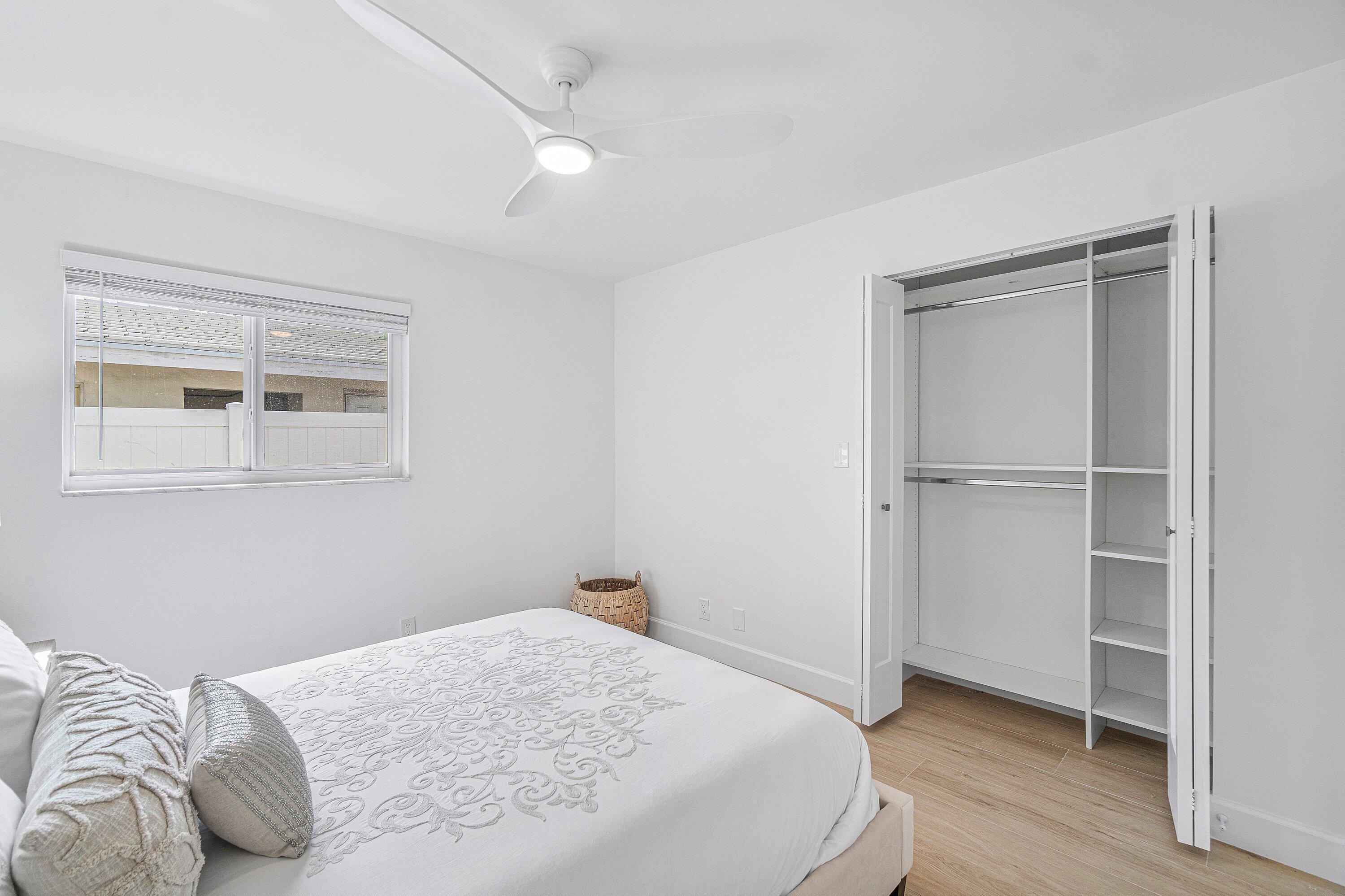 CHAPEL HILL - Residential