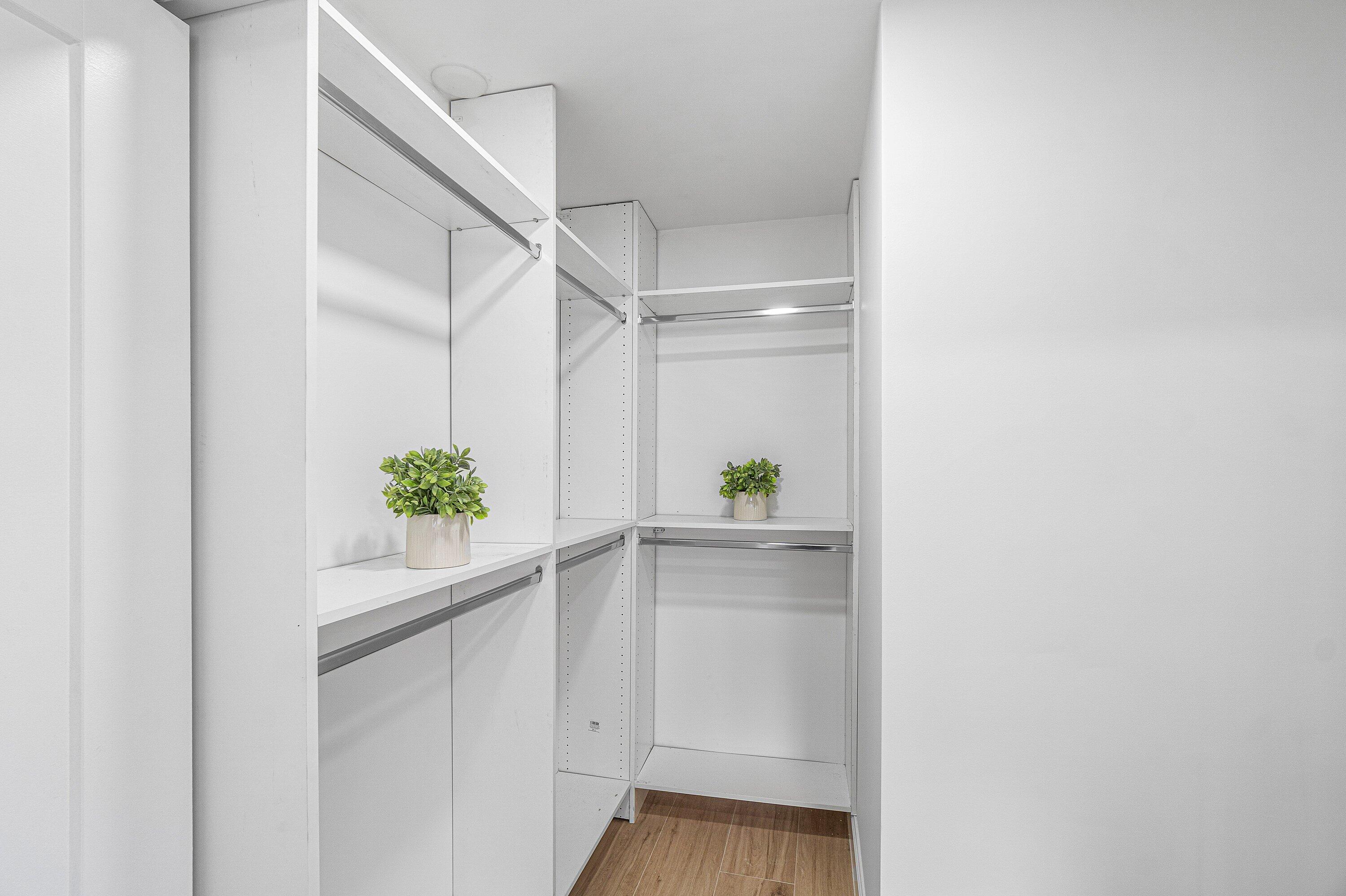 CHAPEL HILL - Residential