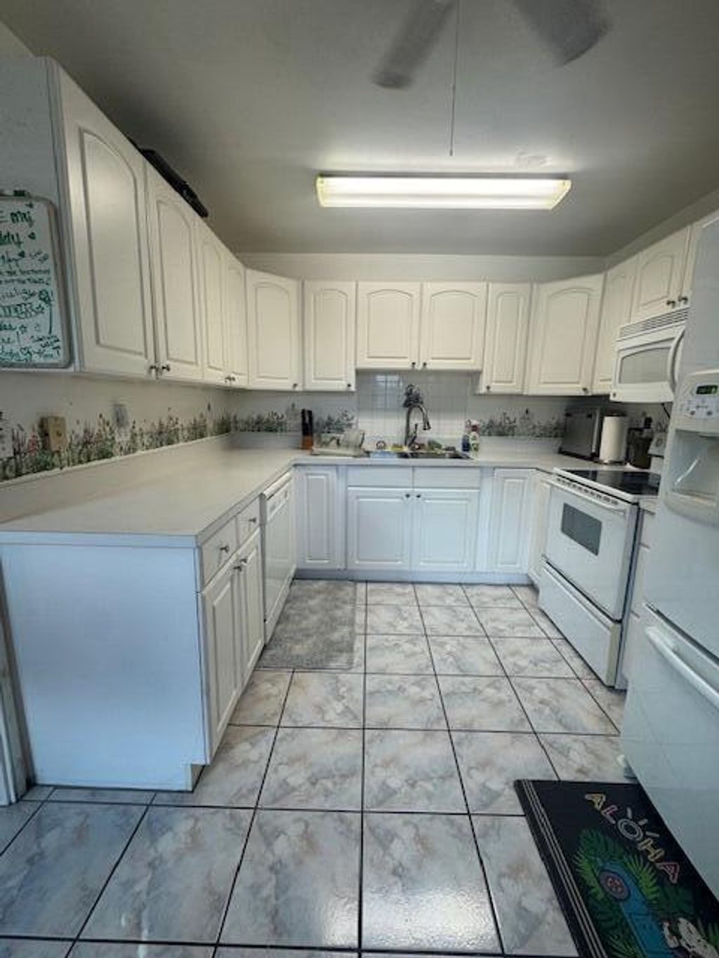 Photo of 1322 N M Street, Lake Worth Beach, FL 33460 (MLS # R11145996)