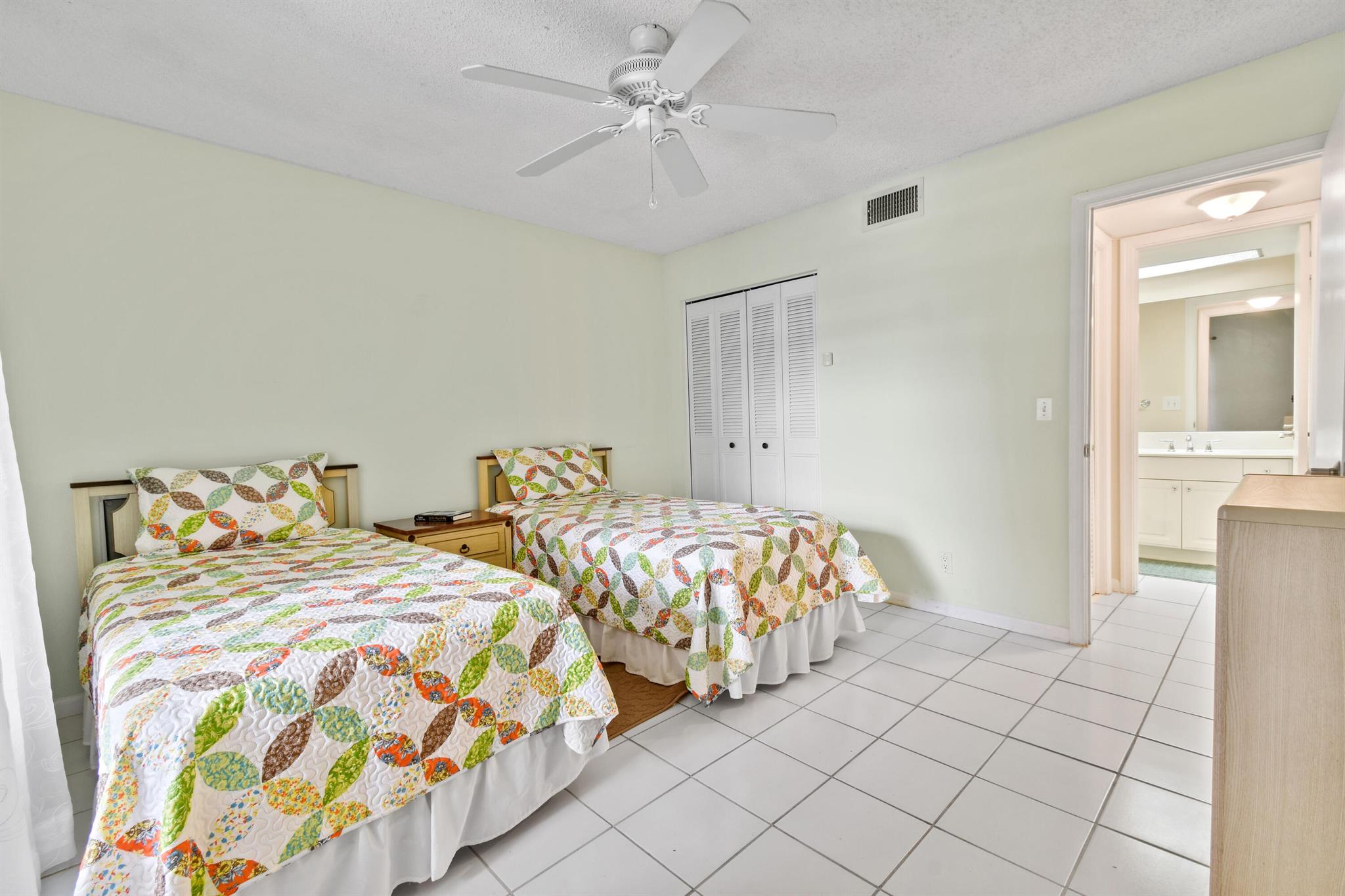 MERIDIAN PARK - Residential