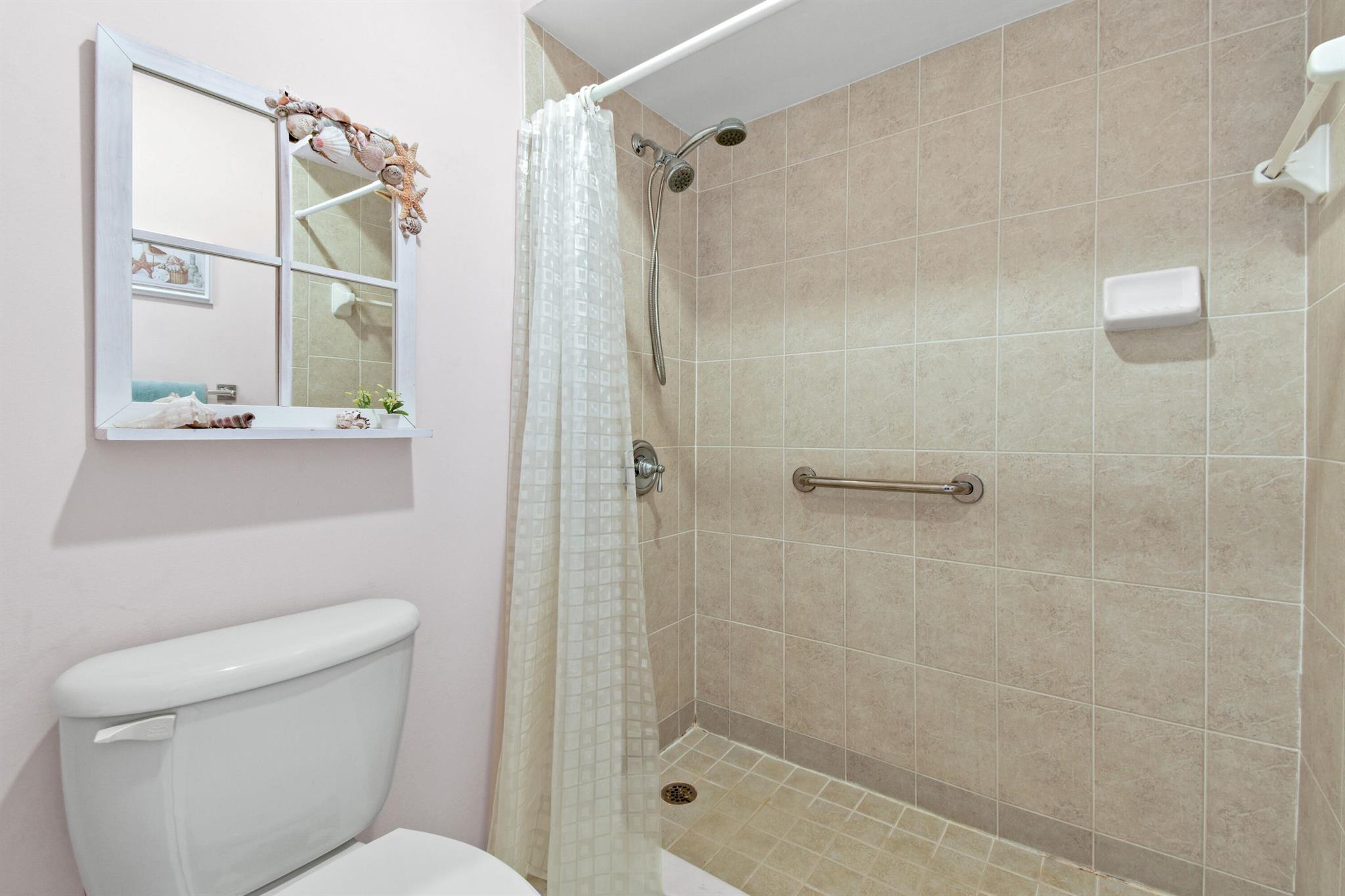 MERIDIAN PARK - Residential