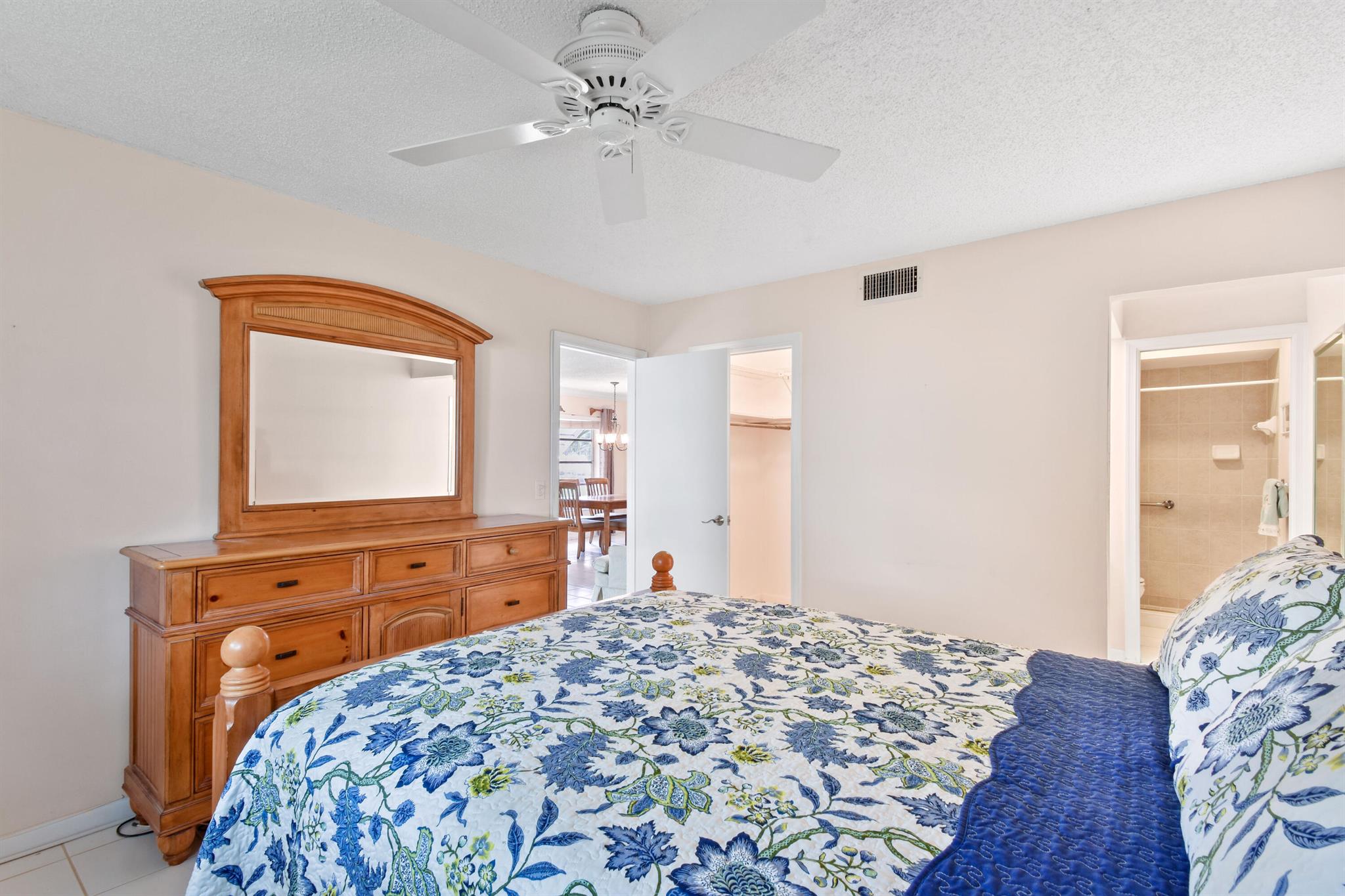 MERIDIAN PARK - Residential