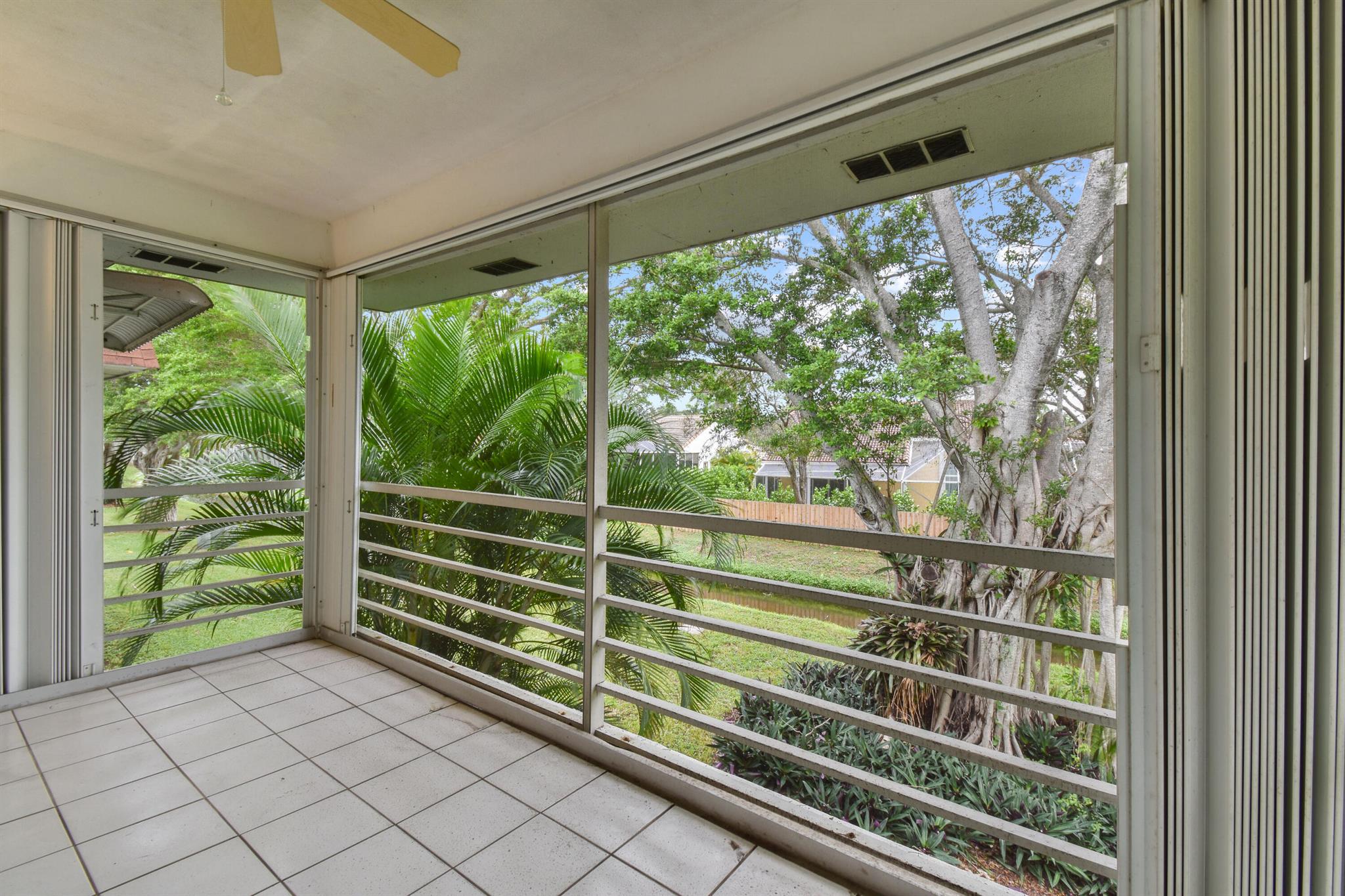 MERIDIAN PARK - Residential