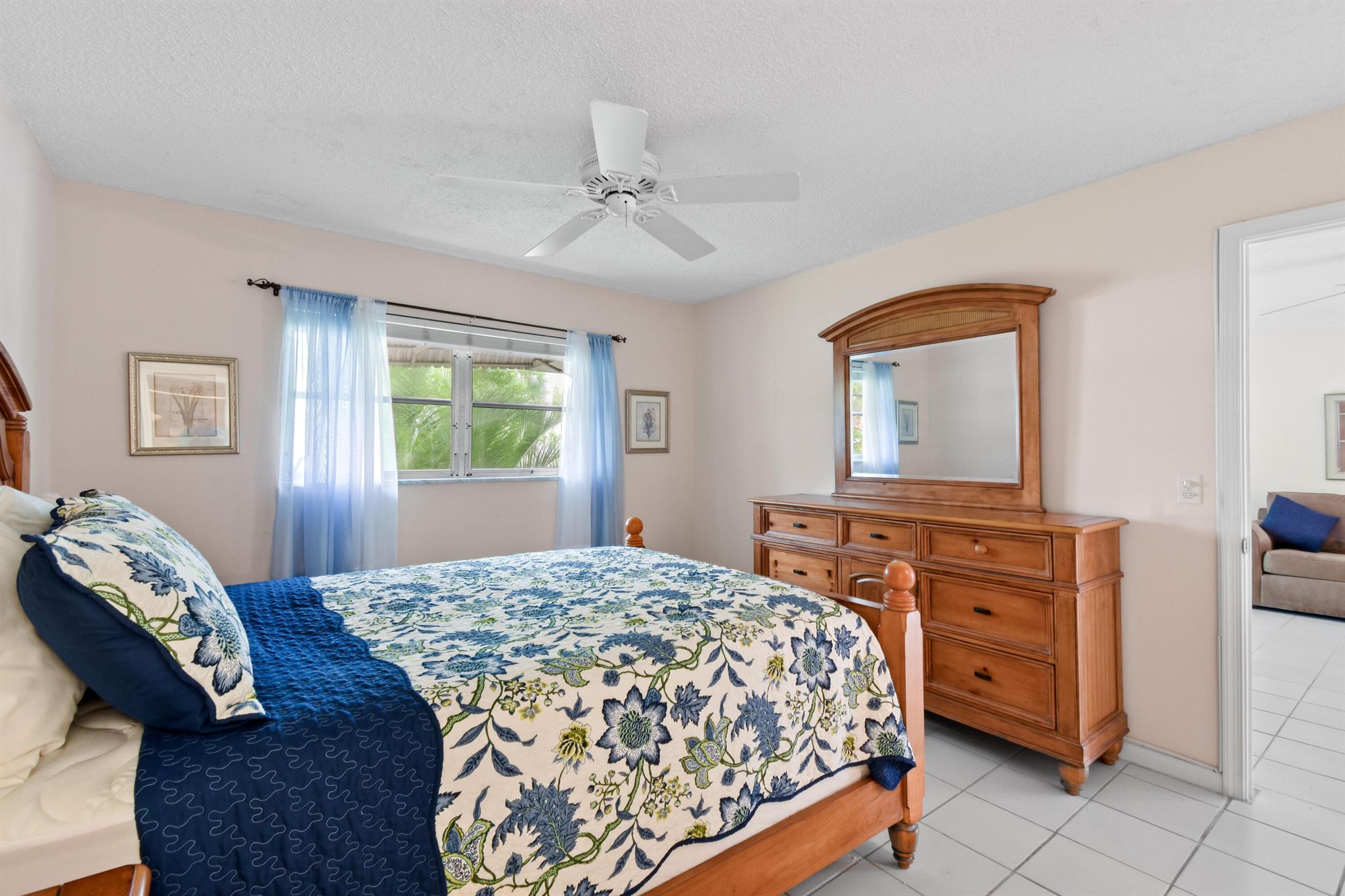 MERIDIAN PARK - Residential